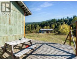 3168 Pass Creek Road, Crescent Valley, BC V0G1H0 Photo 50