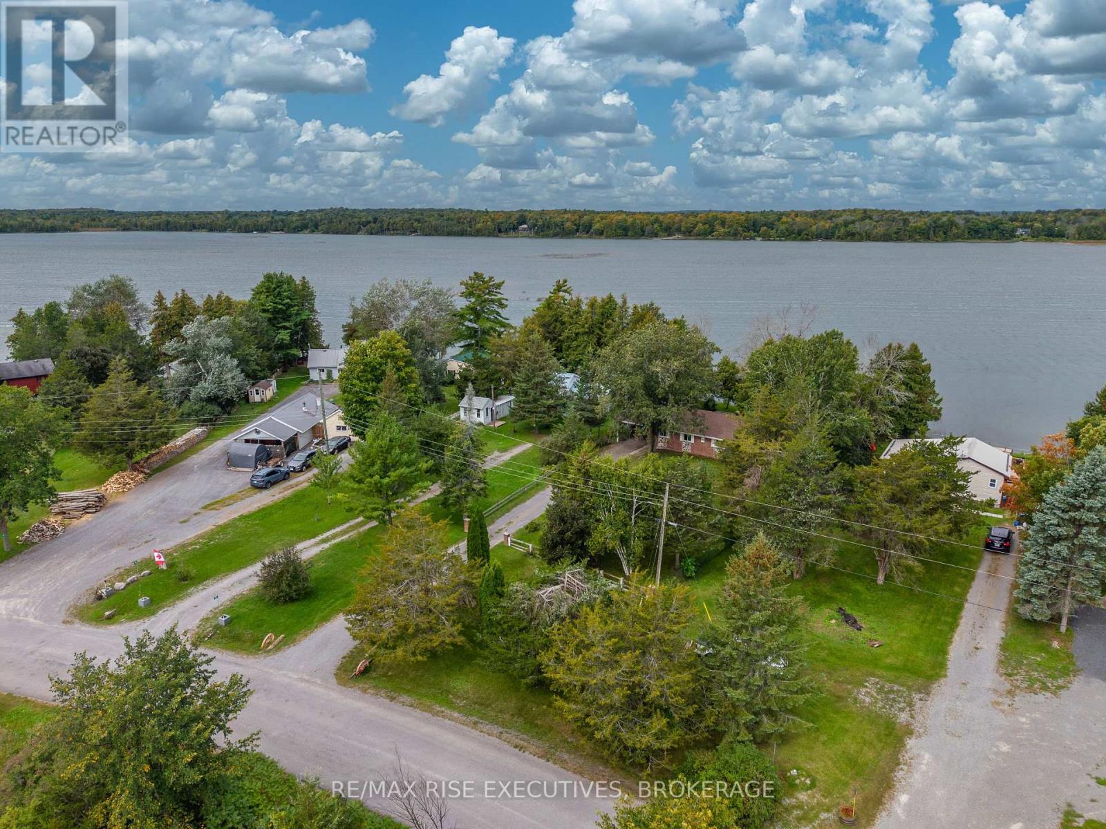 191 RED CEDAR POINT ROAD - 45