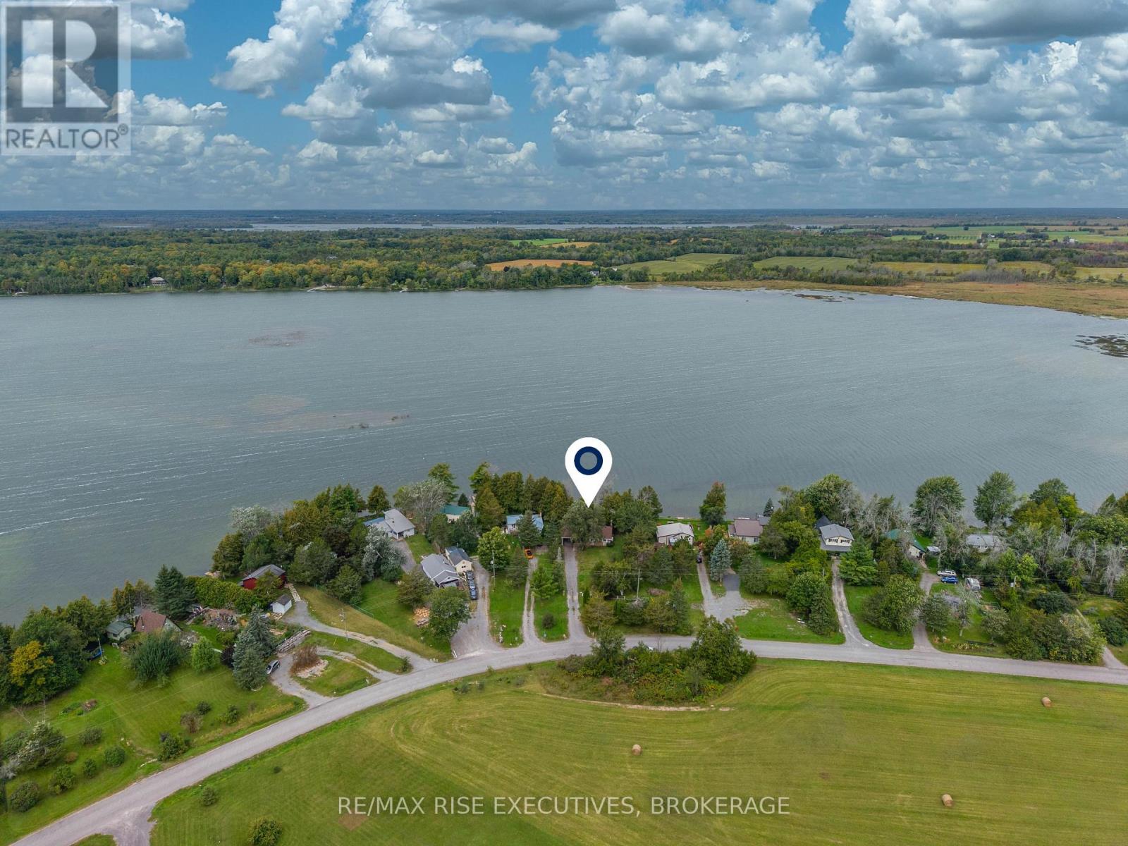 191 RED CEDAR POINT ROAD - 44