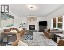 Office - 5432 Bannerman Drive Nw, Calgary, AB T2L1W2 Photo 11