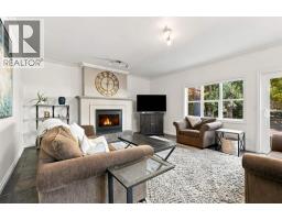 Other - 5432 Bannerman Drive Nw, Calgary, AB T2L1W2 Photo 12