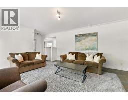 Recreational, Games room - 5432 Bannerman Drive Nw, Calgary, AB T2L1W2 Photo 13