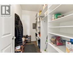 Laundry room - 5432 Bannerman Drive Nw, Calgary, AB T2L1W2 Photo 14