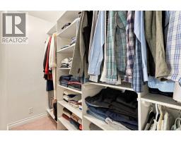 4pc Bathroom - 5432 Bannerman Drive Nw, Calgary, AB T2L1W2 Photo 17