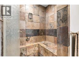 5432 Bannerman Drive Nw, Calgary, AB T2L1W2 Photo 19