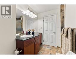 5432 Bannerman Drive Nw, Calgary, AB T2L1W2 Photo 20