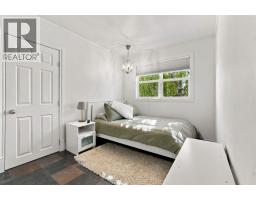 5432 Bannerman Drive Nw, Calgary, AB T2L1W2 Photo 21