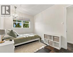 5432 Bannerman Drive Nw, Calgary, AB T2L1W2 Photo 22