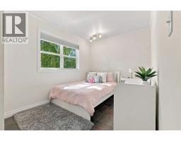 5432 Bannerman Drive Nw, Calgary, AB T2L1W2 Photo 23