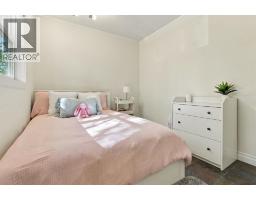 5432 Bannerman Drive Nw, Calgary, AB T2L1W2 Photo 24