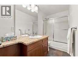 5432 Bannerman Drive Nw, Calgary, AB T2L1W2 Photo 25