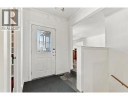 5432 Bannerman Drive Nw, Calgary, AB T2L1W2 Photo 26