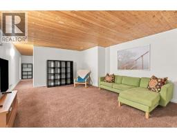 5432 Bannerman Drive Nw, Calgary, AB T2L1W2 Photo 27