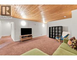 5432 Bannerman Drive Nw, Calgary, AB T2L1W2 Photo 28
