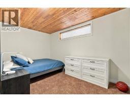 5432 Bannerman Drive Nw, Calgary, AB T2L1W2 Photo 29