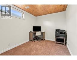 5432 Bannerman Drive Nw, Calgary, AB T2L1W2 Photo 33