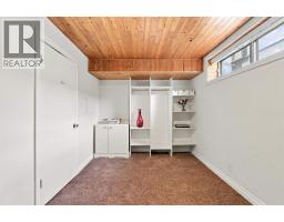 5432 Bannerman Drive Nw, Calgary, AB T2L1W2 Photo 34