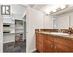 5432 Bannerman Drive Nw, Calgary, AB T2L1W2 Photo 35