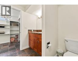 5432 Bannerman Drive Nw, Calgary, AB T2L1W2 Photo 36