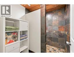 5432 Bannerman Drive Nw, Calgary, AB T2L1W2 Photo 37