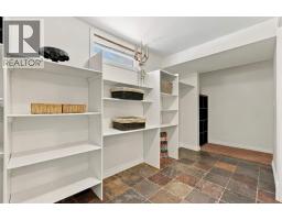 5432 Bannerman Drive Nw, Calgary, AB T2L1W2 Photo 38