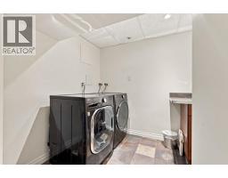 5432 Bannerman Drive Nw, Calgary, AB T2L1W2 Photo 39