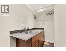 5432 Bannerman Drive Nw, Calgary, AB T2L1W2 Photo 40
