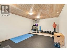 5432 Bannerman Drive Nw, Calgary, AB T2L1W2 Photo 41