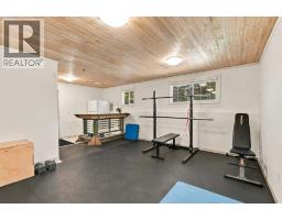 5432 Bannerman Drive Nw, Calgary, AB T2L1W2 Photo 42