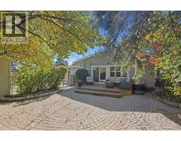 5432 Bannerman Drive Nw, Calgary, AB T2L1W2 Photo 44
