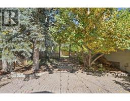 5432 Bannerman Drive Nw, Calgary, AB T2L1W2 Photo 45