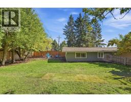 5432 Bannerman Drive Nw, Calgary, AB T2L1W2 Photo 46