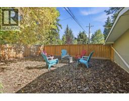 5432 Bannerman Drive Nw, Calgary, AB T2L1W2 Photo 47