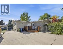 5432 Bannerman Drive Nw, Calgary, AB T2L1W2 Photo 48