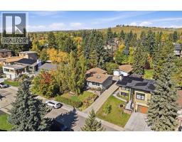 5432 Bannerman Drive Nw, Calgary, AB T2L1W2 Photo 49