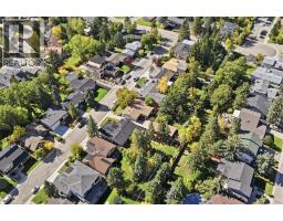 5432 Bannerman Drive Nw, Calgary, AB T2L1W2 Photo 50