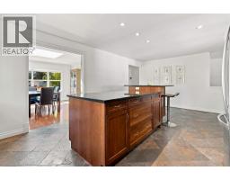 Other - 5432 Bannerman Drive Nw, Calgary, AB T2L1W2 Photo 8