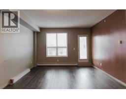 120, 12330 102 Street, Grande Prairie, AB T8V0N4 Photo 10
