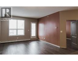 120, 12330 102 Street, Grande Prairie, AB T8V0N4 Photo 11