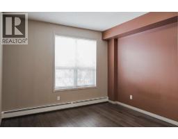 120, 12330 102 Street, Grande Prairie, AB T8V0N4 Photo 12