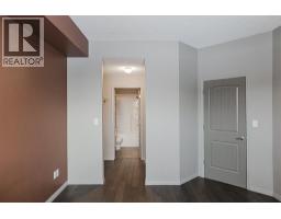 120, 12330 102 Street, Grande Prairie, AB T8V0N4 Photo 13