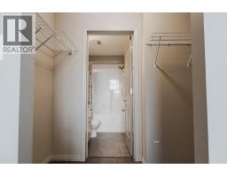 120, 12330 102 Street, Grande Prairie, AB T8V0N4 Photo 14