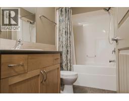 120, 12330 102 Street, Grande Prairie, AB T8V0N4 Photo 15
