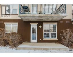 120, 12330 102 Street, Grande Prairie, AB T8V0N4 Photo 16