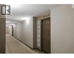 120, 12330 102 Street, Grande Prairie, AB T8V0N4 Photo 17