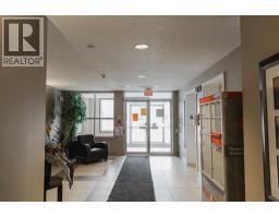 120, 12330 102 Street, Grande Prairie, AB T8V0N4 Photo 18