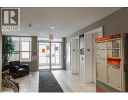 120, 12330 102 Street, Grande Prairie, AB T8V0N4 Photo 19