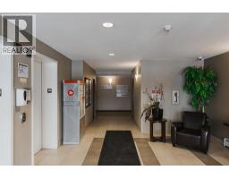 120, 12330 102 Street, Grande Prairie, AB T8V0N4 Photo 20