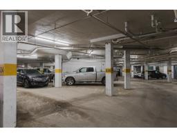 120, 12330 102 Street, Grande Prairie, AB T8V0N4 Photo 22