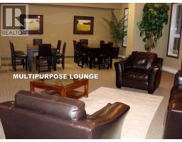 120, 12330 102 Street, Grande Prairie, AB T8V0N4 Photo 25